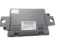 фото thumb №6, Набор сигнализационный ford kuga 08-12 1526548