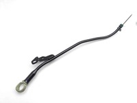 фото thumb №12, Citroen c3 щуп уровня масла 1.2 vti бензин 60kw 82 hp 981766568001