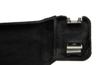 фото thumb №12, Клапан отопителя vw transporter iv 1992-2003