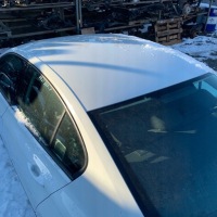 фото thumb №11, Pas зад заднє ванна чверть дах lc9a vw passat b8 3g sedan лімузин 16r