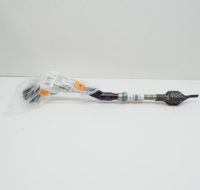 фото thumb №1, Mini cabrio r52 тяга рулевой правый 32106777522 6777522 оригинальный