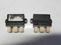 фото thumb №1, Discovery sport модуль открывания крышки k95301ae