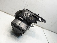 фото thumb №7, Отопитель корпус renault clio iv 0.9 tce 272707176r