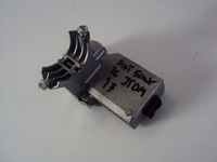 фото thumb №2, Блокировка руля jeep compass ii 2017- renegade