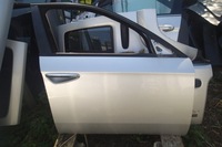 фото thumb №1, Alfa romeo 159 дверь правое левая 565/a sw