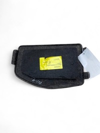 фото thumb №6, Bmw 7 g11 g12 другое элементы отделка багажника