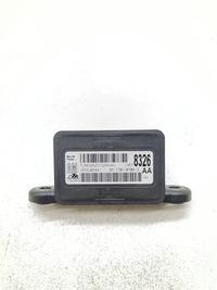 фото thumb №6, Opel zafira c 2013 датчик прискорення esp