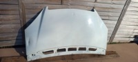 фото thumb №5, Кришка двигуна капот mercedes a-klasa 169 04-12rok оригінал