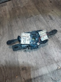 фото thumb №6, Перемикач комбінований reno clio iv twingo trafic 479452659r