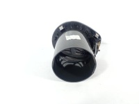 Alfa romeo 147 00-10 решётка обдув воздуха левая в Украине, фото thumb