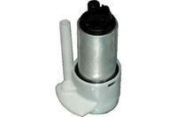 фото thumb №2, Электрический насос топлива seat cordoba cordoba vari