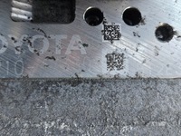 фото thumb №5, Toyota prius iii 09-15 насос блок керування abs ra 47210-47330