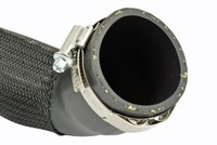 фото thumb №3, Шланг труба інтеркулер 2.0 bluehdi spacetourer traveller