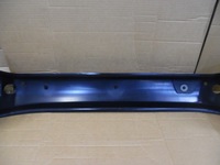 фото thumb №9, T6 transporter multivan lift 10- балка pod бампер