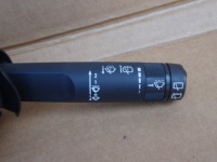 фото thumb №2, Opel insignia a рычаг переключатель комбинированный