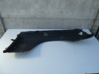 фото thumb №5, Mercedes w124 крыло левый