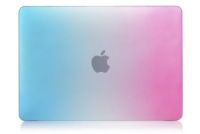 Чехол-футляр Macbook PRO 13 RETINA MATTE A2338 M1
