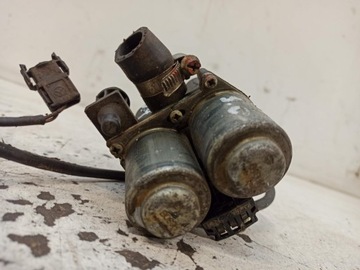 фото thumb №11, Bmw 7 e65 3.0 d електроклапан 1147412015