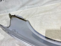 фото thumb №11, Audi a4 b8 крила лівий перед 2008-2012 rok