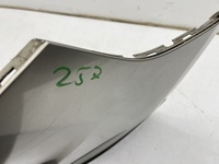 фото thumb №10, Volvo xc60 i 08-13 бампер задня задній pdc 484-16