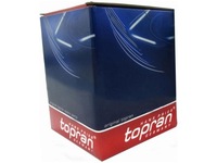 фото thumb №1, Сцепление генератора ford mondeo v mk5 2.0 s-max ii mk2 2.0