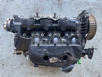 фото thumb №6, Land rover discovery velar 3.0 jaguar xf xj головка двигателя pm9x2q6c064da