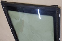 фото thumb №8, Стекло кузовная правая vw passat b7 kombi variant оригинальный номер