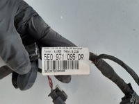 фото thumb №11, Skoda octavia iii жгут электропроводка бампера перед 5e0971095dr