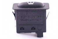 фото thumb №9, Mini r50 r53 перемикач вимикач rdc