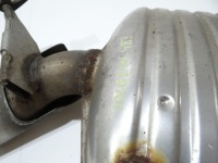 фото thumb №6, Глушитель конечный bmw x1 e84 n47d20c 2.0d 7823340 16616815