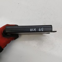 фото thumb №8, Volkswagen vw passat b7 usa модуль bluetooth 7p6035730n