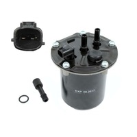 фото thumb №1, Фильтр топливо renault 1.5dci 12- 116mm dokker logan citan kangoo nv250