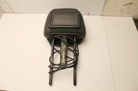 фото thumb №1, Підголівник монітор дисплей toyota