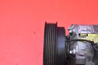 фото thumb №6, Насос компрессор кондиционера 30780715 volvo xc90 1 i 3.2 t6 lift 06-14