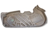 Корпус накладка розподільного валу opel fiat croma 2 1.9 cdti mjet 16v 150km 55187753 в Україні, фото thumb