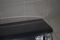 фото thumb №9, Кришка багажника багажника audi a8 d3 lz9y без оснащення