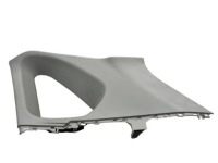 фото thumb №1, Rav4 v защита стойка заднего правый задняя серая царапины