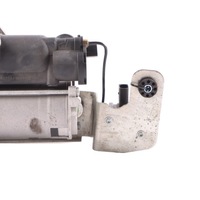 фото thumb №10, Bmw x5 e70 x6 e71 компрессор компрессор подвеска пневматический 6859714