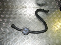 фото thumb №1, Шланг wąż вентиляция картера масла scenic megane ii 1,9dci