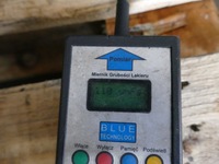 фото thumb №14, Hyundai ix35 lift дверь левый задняя левая задние zar