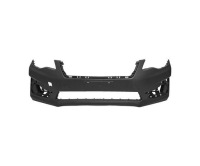 фото thumb №1, Бампер передний subaru impreza 2015 - 2016