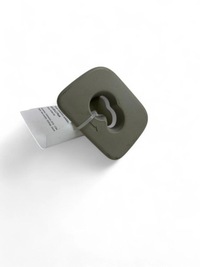 фото thumb №5, Volvo xc90 кронштейн / зачіп сітка багажний