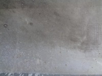 Бампер задні задній комплектний  pdc opel insignia 1 a універсал 2008- 13239098 z163 Ціна, фото thumb