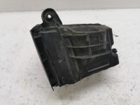 фото thumb №3, Корпус фильтра воздуха renault scenic iii 1.6 dci