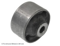 фото thumb №10, Blue print adg080192 подшипниковый узел, рычаг