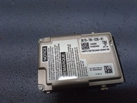 фото thumb №4, Honda hr-v ii датчик датчик радар перед 36170-t8k