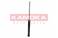 фото thumb №1, Kamoka 2000787 амортизатор