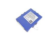 Купить Lexus модуль блок управления 89340-30031 европа, фото thumb