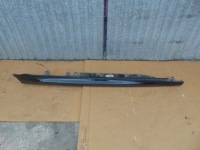 фото thumb №1, Молдинг порог правая bmw 2 f44 m набор 8075466