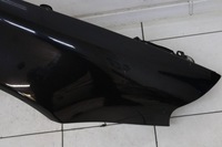 фото thumb №15, Alfa romeo gt 03r- крила правий перед передній 876b